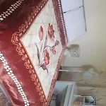 The Shamrock Bed &And Breakfast